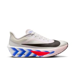 Zoom Fly 6