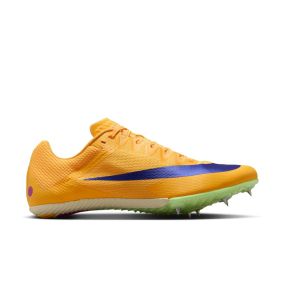 Zoom Rival Sprint