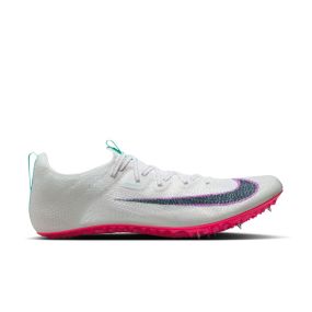 Zoom Superfly Elite 2