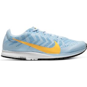 Air Zoom Streak 7