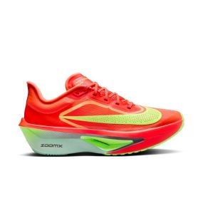 Zoom Fly 6