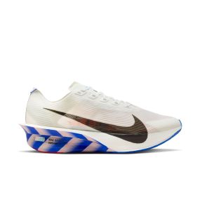 Vaporfly 4
