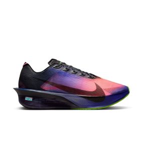 Vaporfly 4