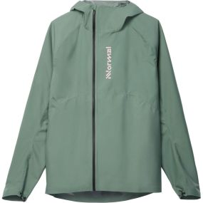 Race Jacket