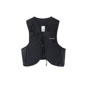 Race Vest 5L