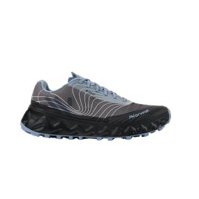 Tomir 2.0 GTX