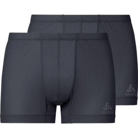 ACTIVE CUBIC LIGHT Boxer short - 2er Pack