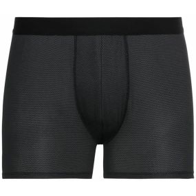 Active F-Dry Light Eco Boxer