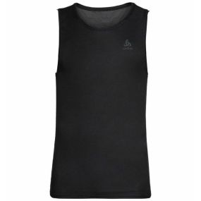 Active F-DRY Light Eco Tanktop
