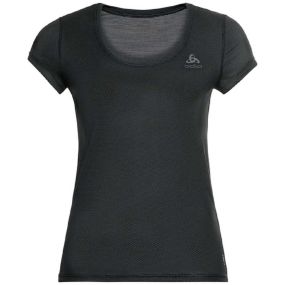 Active F-Dry Light Eco Shortsleeve