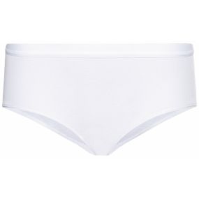 Active F-Dry Light Eco Suw Bottom Panty