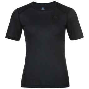 BL Top Crew neck Active warm Eco