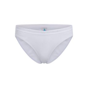 Active Light Brief