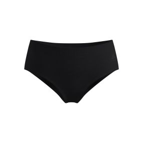 Active Light Midi Brief