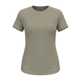 Essential 365 T-Shirt Crew Neck S/S