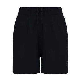 Essential 4 Inch Short