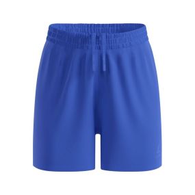 Essential 4 Inch Short