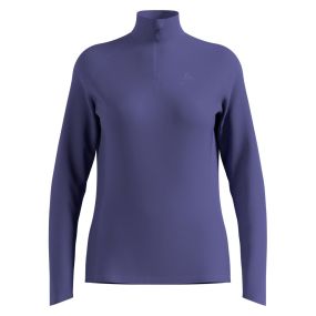 Essential Ceramiwarm Mid Layer 1/2 zip