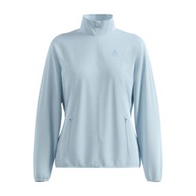 Essential Light Jacket