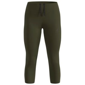 Essential Tights 3/4