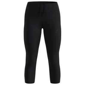 Essential Tights 3/4