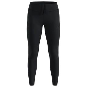 Essential Tights