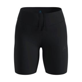 Essential Tights short