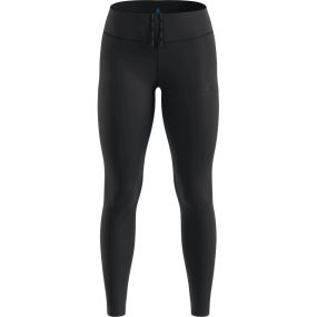 Essential Warm Tights