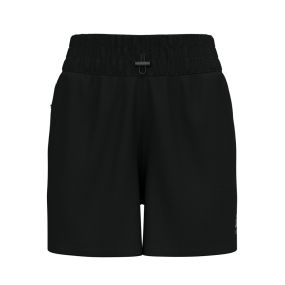 Essential 365 4 Inch Short