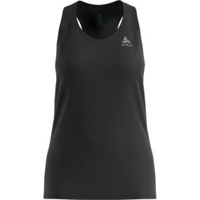 Essential Tank Crew Neck