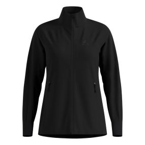 Essential Warm Jacket