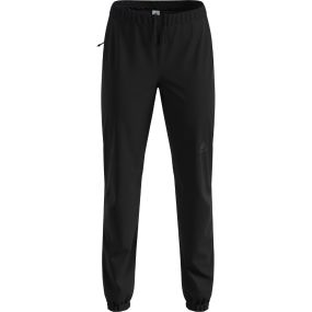 Essential Warm Pants