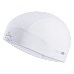 Ceramicool Hat