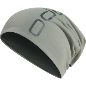 Reversible Hat