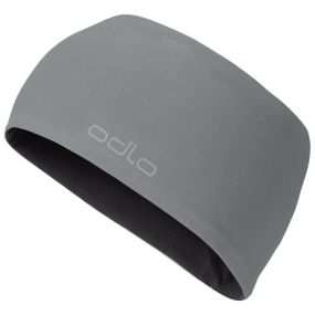 Reversible Headband