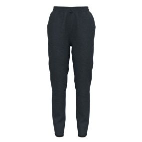 Active Training Tights
