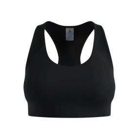 Medium Support Sport Bra