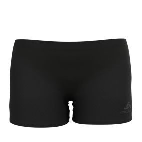 Merino PW 140 Seamless Panty