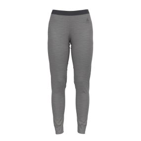 Merino 200 BL Bottom Long