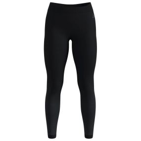 Performance Light BL Bottom long