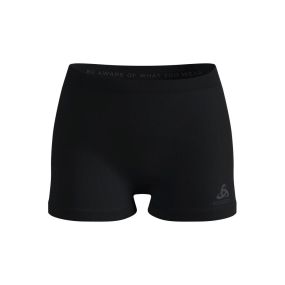 Performance Light Boxer