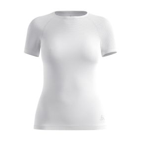 Performance X-Light BL Top Crew Neck s/s