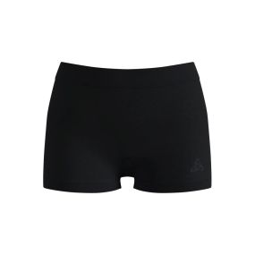 Performance X-Light Boxer