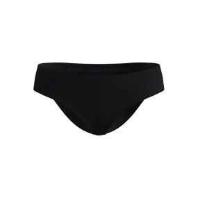 Performance X-Light Brief