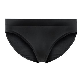 Performance X-Light Eco Brief