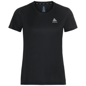 Essential T-Shirt