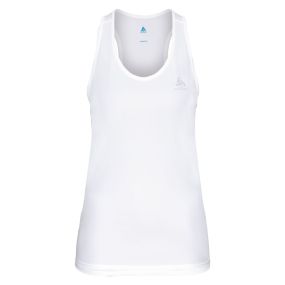 Tank Crew Neck