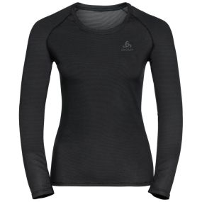 Active-Dry Light Top
