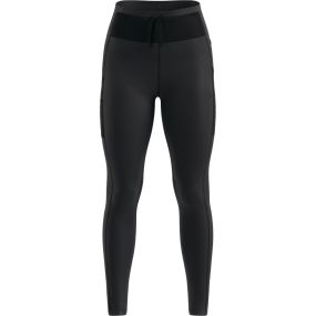 X-Alp Cargo Winter Tights
