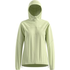 X-Alp Waterproof Jacket